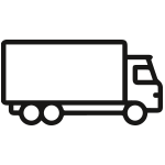 tip_e-motion truck Icon