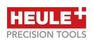 Logo Heule