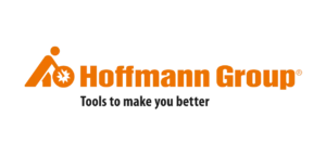 Firmenlogo Hoffmann Group